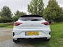 Mitsubishi Colt 1.0T MT Instyle |Carplay & Android auto | Parkeer functie | 360° Camera
