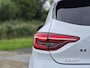 Mitsubishi Colt 1.0T MT Instyle |Carplay & Android auto | Parkeer functie | 360° Camera