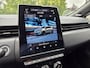 Mitsubishi Colt 1.0T MT Instyle |Carplay & Android auto | Parkeer functie | 360° Camera