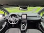 Mitsubishi Colt 1.0T MT Instyle |Carplay & Android auto | Parkeer functie | 360° Camera