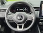Mitsubishi Colt 1.0T MT Instyle |Carplay & Android auto | Parkeer functie | 360° Camera
