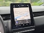 Mitsubishi Colt 1.0T MT Instyle |Carplay & Android auto | Parkeer functie | 360° Camera