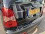 Hyundai Atos 1.1i Active Cool /Nieuwe apk bij aflevering/Airco/All season banden