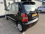 Hyundai Atos 1.1i Active Cool /Nieuwe apk bij aflevering/Airco/All season banden