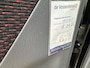 Hyundai Atos 1.1i Active Cool /Nieuwe apk bij aflevering/Airco/All season banden