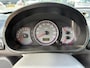 Hyundai Atos 1.1i Active Cool /Nieuwe apk bij aflevering/Airco/All season banden