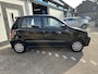 Hyundai Atos 1.1i Active Cool /Nieuwe apk bij aflevering/Airco/All season banden