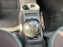 Hyundai Atos 1.1i Active Cool /Nieuwe apk bij aflevering/Airco/All season banden