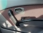 Hyundai Atos 1.1i Active Cool /Nieuwe apk bij aflevering/Airco/All season banden