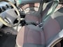 Hyundai Atos 1.1i Active Cool /Nieuwe apk bij aflevering/Airco/All season banden