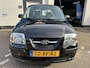 Hyundai Atos 1.1i Active Cool /Nieuwe apk bij aflevering/Airco/All season banden