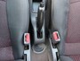 Hyundai Atos 1.1i Active Cool /Nieuwe apk bij aflevering/Airco/All season banden