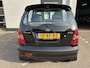 Hyundai Atos 1.1i Active Cool /Nieuwe apk bij aflevering/Airco/All season banden
