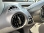 Hyundai Atos 1.1i Active Cool /Nieuwe apk bij aflevering/Airco/All season banden