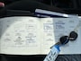 Hyundai Atos 1.1i Active Cool /Nieuwe apk bij aflevering/Airco/All season banden