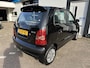 Hyundai Atos 1.1i Active Cool /Nieuwe apk bij aflevering/Airco/All season banden