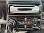Hyundai Atos 1.1i Active Cool /Nieuwe apk bij aflevering/Airco/All season banden