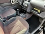 Hyundai Atos 1.1i Active Cool /Nieuwe apk bij aflevering/Airco/All season banden