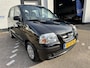 Hyundai Atos 1.1i Active Cool /Nieuwe apk bij aflevering/Airco/All season banden