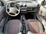 Hyundai Atos 1.1i Active Cool /Nieuwe apk bij aflevering/Airco/All season banden
