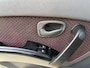 Hyundai Atos 1.1i Active Cool /Nieuwe apk bij aflevering/Airco/All season banden