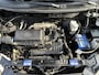 Hyundai Atos 1.1i Active Cool /Nieuwe apk bij aflevering/Airco/All season banden
