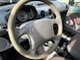 Hyundai Atos 1.1i Active Cool /Nieuwe apk bij aflevering/Airco/All season banden