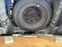 Hyundai Atos 1.1i Active Cool /Nieuwe apk bij aflevering/Airco/All season banden