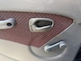 Hyundai Atos 1.1i Active Cool /Nieuwe apk bij aflevering/Airco/All season banden