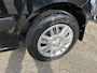 Hyundai Atos 1.1i Active Cool /Nieuwe apk bij aflevering/Airco/All season banden