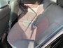 Hyundai Atos 1.1i Active Cool /Nieuwe apk bij aflevering/Airco/All season banden