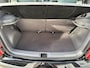 Hyundai Atos 1.1i Active Cool /Nieuwe apk bij aflevering/Airco/All season banden