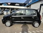 Hyundai Atos 1.1i Active Cool /Nieuwe apk bij aflevering/Airco/All season banden