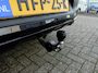 Mercedes-Benz GLC Coupe 300e 4-Matic Sport Edition | Adaptive Cruise Control | Trekhaak | Panoramadak | Memorypakket | 360* Camera | Stoelverwarming