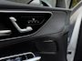 Mercedes-Benz GLC Coupe 300e 4-Matic Sport Edition | Adaptive Cruise Control | Trekhaak | Panoramadak | Memorypakket | 360* Camera | Stoelverwarming