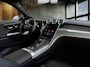 Mercedes-Benz GLC Coupe 300e 4-Matic Sport Edition | Adaptive Cruise Control | Trekhaak | Panoramadak | Memorypakket | 360* Camera | Stoelverwarming