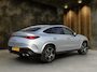 Mercedes-Benz GLC Coupe 300e 4-Matic Sport Edition | Adaptive Cruise Control | Trekhaak | Panoramadak | Memorypakket | 360* Camera | Stoelverwarming