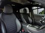 Mercedes-Benz GLC Coupe 300e 4-Matic Sport Edition | Adaptive Cruise Control | Trekhaak | Panoramadak | Memorypakket | 360* Camera | Stoelverwarming
