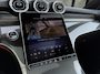 Mercedes-Benz GLC Coupe 300e 4-Matic Sport Edition | Adaptive Cruise Control | Trekhaak | Panoramadak | Memorypakket | 360* Camera | Stoelverwarming