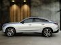 Mercedes-Benz GLC Coupe 300e 4-Matic Sport Edition | Adaptive Cruise Control | Trekhaak | Panoramadak | Memorypakket | 360* Camera | Stoelverwarming