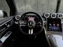 Mercedes-Benz GLC Coupe 300e 4-Matic Sport Edition | Adaptive Cruise Control | Trekhaak | Panoramadak | Memorypakket | 360* Camera | Stoelverwarming