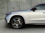 Mercedes-Benz GLC Coupe 300e 4-Matic Sport Edition | Adaptive Cruise Control | Trekhaak | Panoramadak | Memorypakket | 360* Camera | Stoelverwarming