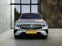 Mercedes-Benz GLC Coupe 300e 4-Matic Sport Edition | Adaptive Cruise Control | Trekhaak | Panoramadak | Memorypakket | 360* Camera | Stoelverwarming
