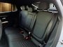 Mercedes-Benz GLC Coupe 300e 4-Matic Sport Edition | Adaptive Cruise Control | Trekhaak | Panoramadak | Memorypakket | 360* Camera | Stoelverwarming