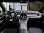 Mercedes-Benz GLC Coupe 300e 4-Matic Sport Edition | Adaptive Cruise Control | Trekhaak | Panoramadak | Memorypakket | 360* Camera | Stoelverwarming