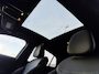 Mercedes-Benz GLC Coupe 300e 4-Matic Sport Edition | Adaptive Cruise Control | Trekhaak | Panoramadak | Memorypakket | 360* Camera | Stoelverwarming