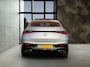 Mercedes-Benz GLC Coupe 300e 4-Matic Sport Edition | Adaptive Cruise Control | Trekhaak | Panoramadak | Memorypakket | 360* Camera | Stoelverwarming