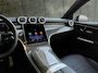 Mercedes-Benz GLC Coupe 300e 4-Matic Sport Edition | Adaptive Cruise Control | Trekhaak | Panoramadak | Memorypakket | 360* Camera | Stoelverwarming