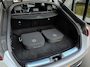 Mercedes-Benz GLC Coupe 300e 4-Matic Sport Edition | Adaptive Cruise Control | Trekhaak | Panoramadak | Memorypakket | 360* Camera | Stoelverwarming