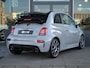 Abarth 595 595C 1.4 T-Jet 165PK Turismo | Xenon | Beats | Brembo | Carplay